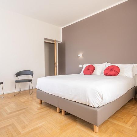 Dolomites Apartments R&R - Belluno Exterior foto